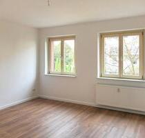 Frisch renovierte 2-Zimmer-Wohnung mit Balkon in guter Lage von Magdeburg!