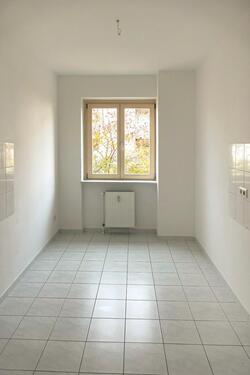 Foto - Etagenwohnung in Magdeburg zur Miete