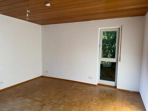 Foto - Etagenwohnung in Ofterdingen zur Miete