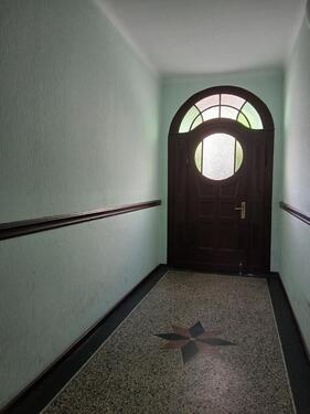 Foto - Etagenwohnung in Cottbus zur Miete