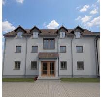 Top-sanierte 3-Zi.-Wohnung mit Balkon&Stellplatz in Günthersdorf✅ - Leuna