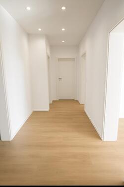 Foto - Etagenwohnung in Leuna