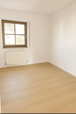 Foto - Etagenwohnung in Leuna zum Kaufen