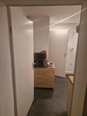 Foto - Etagenwohnung zur Miete in Holzminden