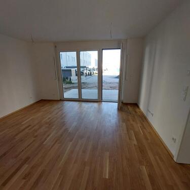 Foto - Etagenwohnung zur Miete in Erlangen