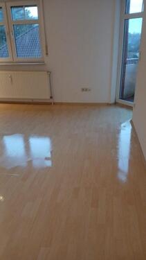 Foto - Balkonwohnung Lutterdamm 65, 49565 Bramsche