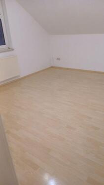 Foto - Etagenwohnung in Bramsche