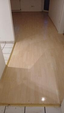 Foto - Etagenwohnung in Bramsche zur Miete