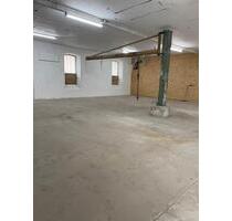 ‼️ Halle Lagerhalle Werkstatt Garage ‼️ - Langenaltheim