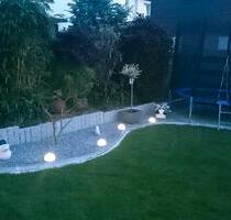 Reihenmittelhaus ab SOFORT - Provisionsfrei - Holzwickede