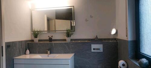 Foto - Einfamilienhaus zum Kaufen in Holzwickede