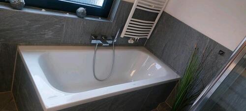 Foto - Einfamilienhaus in Holzwickede