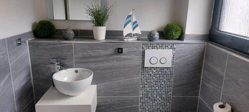 Foto - Einfamilienhaus in Holzwickede zum Kaufen