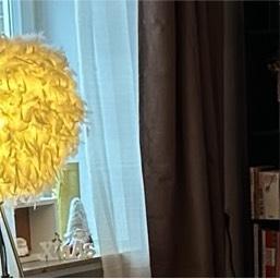 Foto - Wohnung zu vermieten in Rastede