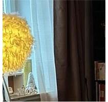 Wohnung zu vermieten in Rastede