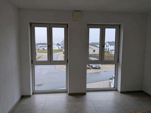 Foto - 2 Zimmer Etagenwohnung zur Miete in Osterhofen