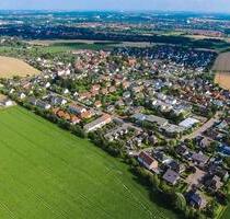 Charmante 2-Zimmer-Wohnung in Velber, 48 m² - Seelze