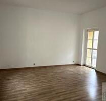 Geräumige 4-Raum-Wohnung im 2. OG im Zentrum von Bautzen zu vermieten!