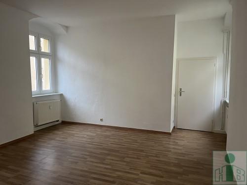 Foto - 4 Zimmer Etagenwohnung in Bautzen