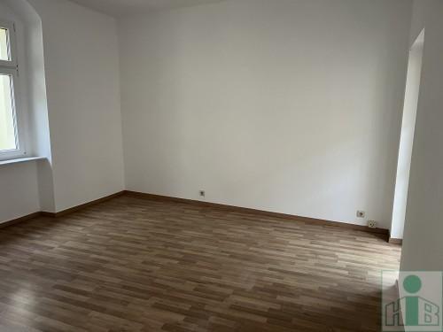 Foto - Etagenwohnung in Bautzen zur Miete