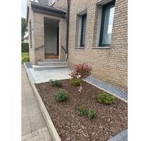 Wohnung zur Miete - 630,00&nbsp;EUR Kaltmiete, ca.&nbsp; 55,00&nbsp;m&sup2; in Bielefeld (PLZ: 33739) Jöllenbeck