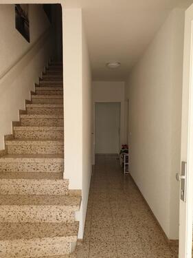 Foto - 3 Zimmer Etagenwohnung in Bielefeld