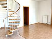 Foto - 2 Zimmer Etagenwohnung zum Kaufen in Zwickau