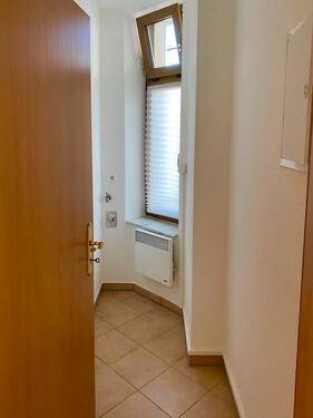 Foto - 2 Zimmer Etagenwohnung in Zwickau