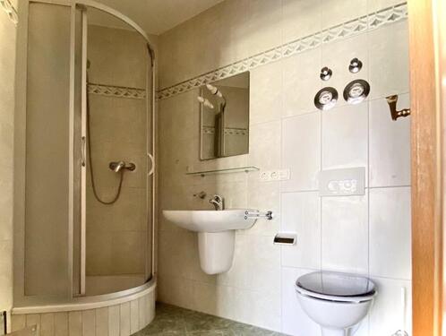 Foto - Etagenwohnung in Zwickau zum Kaufen