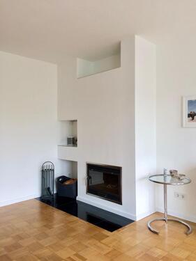 Foto - 3 Zimmer Etagenwohnung zum Kaufen in Münster