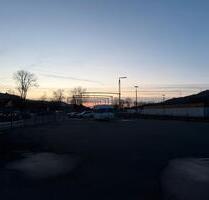 Stellplatz draußen Zu Vermieten!! Wohnwagen, Quad, Anhänger! - Bestwig