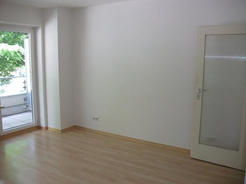 Foto - 1 Zimmer Etagenwohnung zur Miete in München