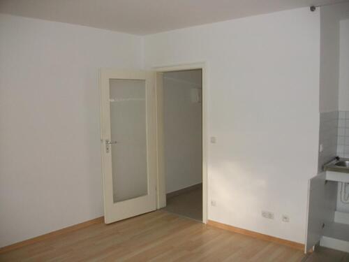 Foto - 1 Zimmer Etagenwohnung in München