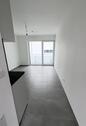 Foto - 1-Zimmer-Apartment (25 m2) mit Balkon + EBK - 510 € warm - 01.04