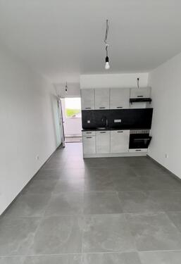 Foto - 1 Zimmer Etagenwohnung zur Miete in Wetzlar