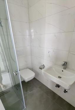 Foto - Etagenwohnung in Wetzlar zur Miete