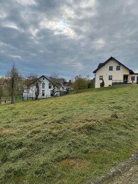 Foto - Baugrundstück – Traumlage - 89,00&nbsp;EUR Kaltmiete, ca.&nbsp; 0,00&nbsp;m&sup2;