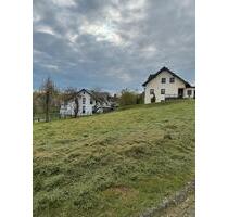 Baugrundstück – Traumlage - 89,00&nbsp;EUR Kaltmiete, ca.&nbsp; 0,00&nbsp;m&sup2; in Sohren (PLZ: 55487)