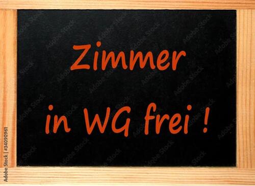 Foto - Nähe Stattbahnhof Friedrichshafen 3er Frauen wg