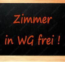 Nähe Stattbahnhof Friedrichshafen 3er Frauen wg