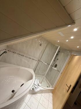 Foto - Wohnung zu vermieten - 870,00&nbsp;EUR Kaltmiete, ca.&nbsp; 70,00&nbsp;m&sup2;