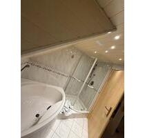 Wohnung zu vermieten - 860,00&nbsp;EUR Kaltmiete, ca.&nbsp; 70,00&nbsp;m&sup2; in Weidhausen bei Coburg (PLZ: 96279)