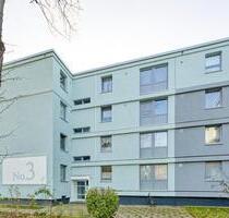 Ein Schmuckstück in unserem modernisierten Wohnungsbestand - Monheim am Rhein