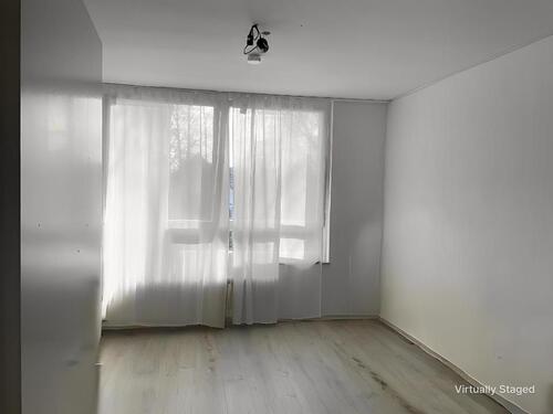 Foto - 3 Zimmer Etagenwohnung in Monheim am Rhein