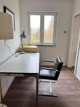 Foto - 3.5 Zimmer Etagenwohnung zur Miete in Göppingen