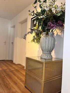 Foto - Etagenwohnung in Göppingen zur Miete