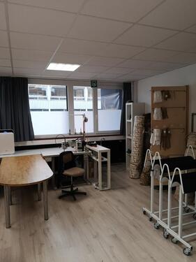 Foto - andere in Bielefeld