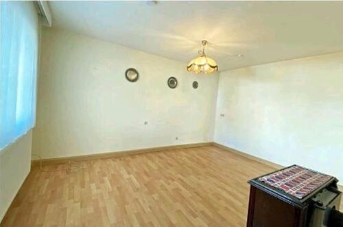 Foto - 3 Zimmer Einfamilienhaus in Essingen