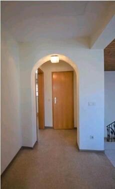 Foto - Einfamilienhaus in Essingen zum Kaufen