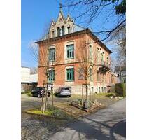 2-Zimmer-Whg, möbliert in Altbau Nähe Sternwarte - Göttingen